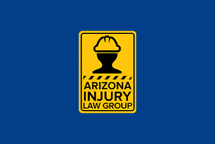Arizona Injury Law Group