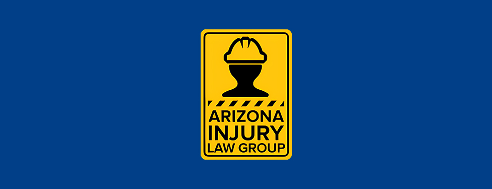 Arizona Injury Law Group