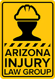 Arizona Injury Law Group PLLC
