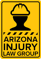 Arizona Injury Law Group