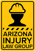 Arizona Injury Law Group