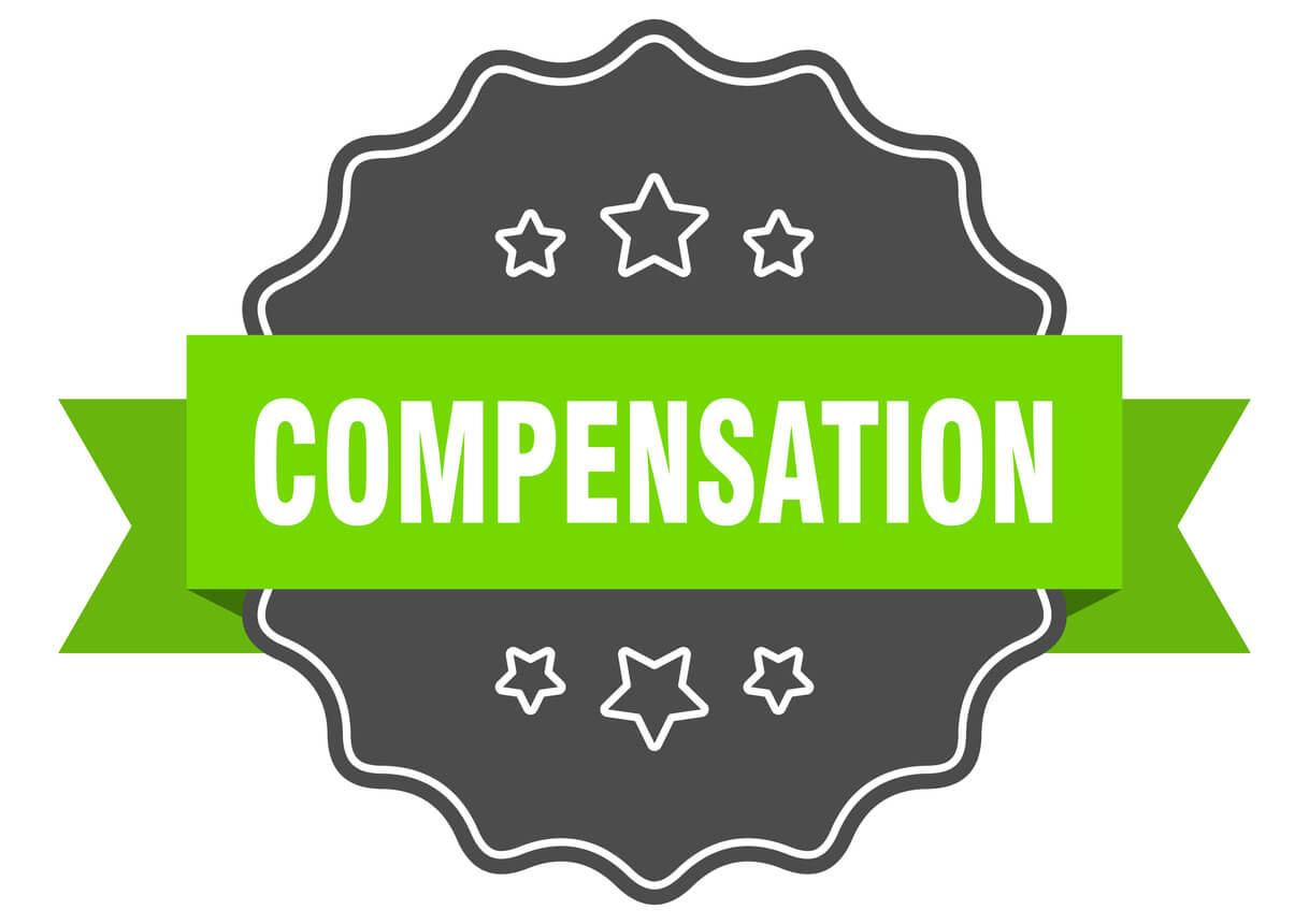 Workers Compensation