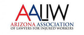 Arizona Association of Lawyers for Injured Workers