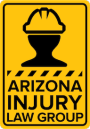 Arizona Injury Law Group