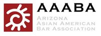Arizona Asia American Bar Association