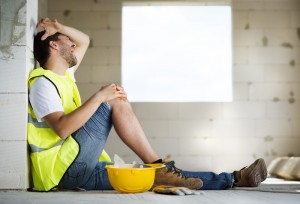 Workers Compensation Injuries