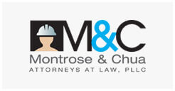 Montrose & Chua Attorneys at Law
