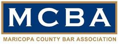 Maricopa County Bar Association