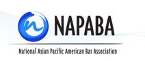 Napaba