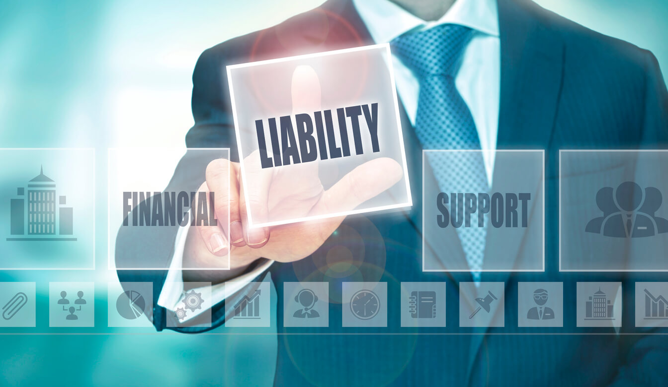 Arizona Liability Law