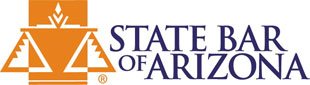 State Bar of Arizona