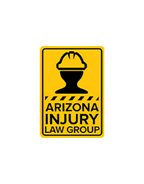 Arizona Injury Law Group