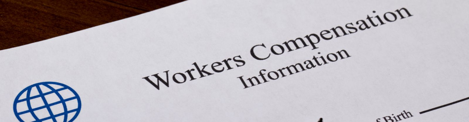 Arizona Workers Comp Impairment Rating