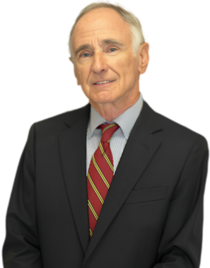 Dennis R. Kurth Of Counsel