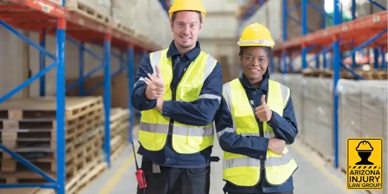 spanish speaking workers compensation lawyer in phoenix
