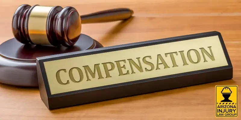 best workers compensation lawyer in gilbert