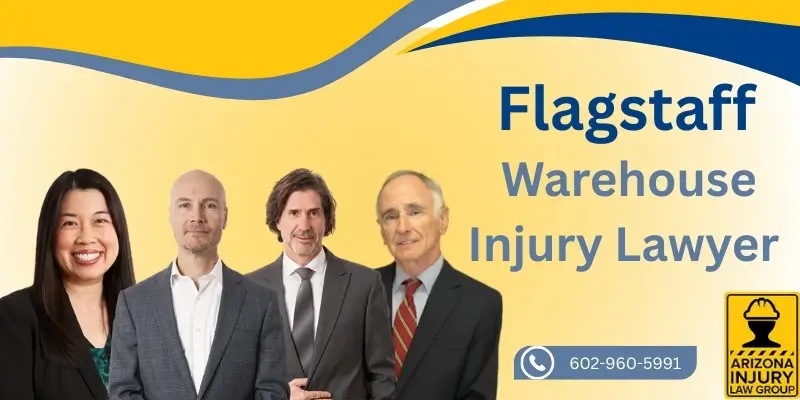 best warehouse injury lawyer in flagstaff best warehouse injury lawyer in flagstaff