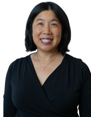 Arizona Injury Law Group