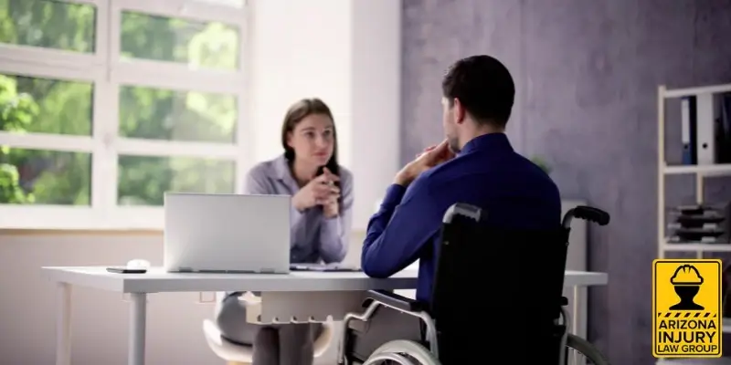 best workers compensation lawyer in yuma