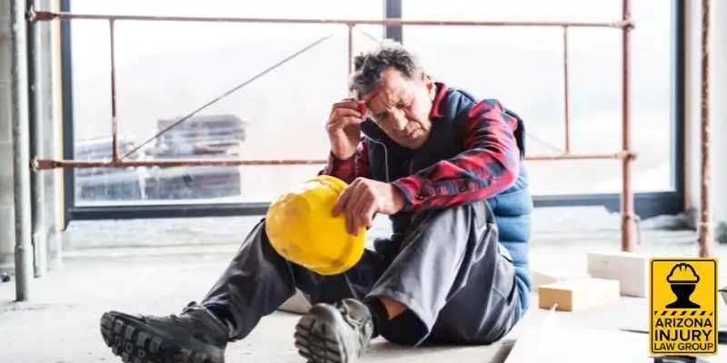 maricopa county catastrophic work injury lawyer maricopa county catastrophic work injury lawyer