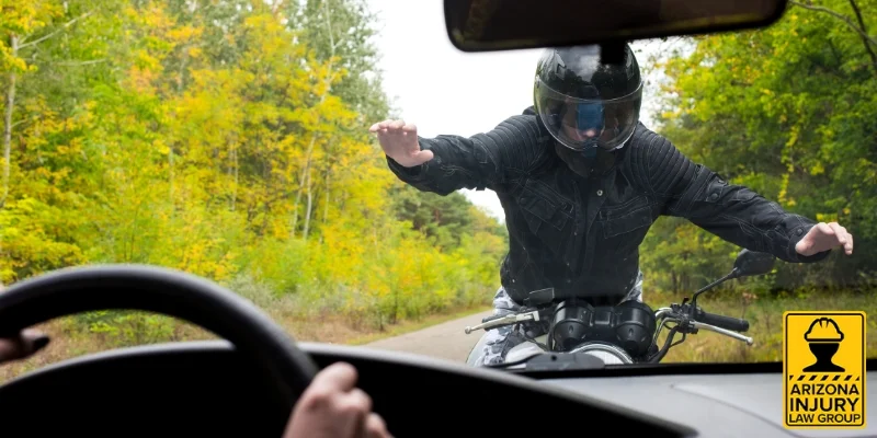 best rideshare accident attorney in phoenix