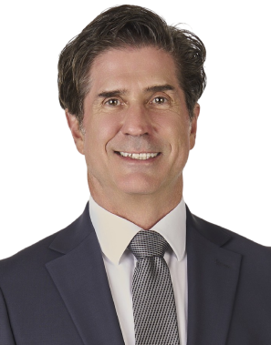 Weston S. Montrose